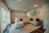 8666 Morning View Avenue - Photo 8