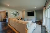 8666 Morning View Avenue - Photo 9