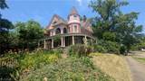 204 Broadway Avenue - Photo 1