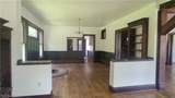 204 Broadway Avenue - Photo 10
