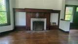 204 Broadway Avenue - Photo 14