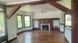 204 Broadway Avenue - Photo 15