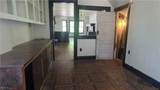 204 Broadway Avenue - Photo 16