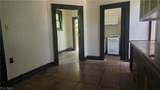 204 Broadway Avenue - Photo 17