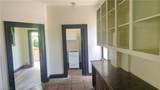 204 Broadway Avenue - Photo 18
