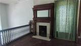204 Broadway Avenue - Photo 19