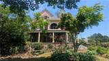 204 Broadway Avenue - Photo 2