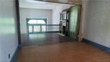 204 Broadway Avenue - Photo 20