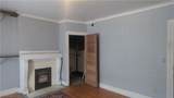204 Broadway Avenue - Photo 21