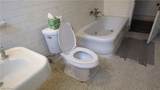 204 Broadway Avenue - Photo 23