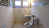 204 Broadway Avenue - Photo 24