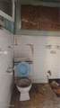 204 Broadway Avenue - Photo 25