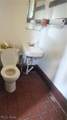 204 Broadway Avenue - Photo 26