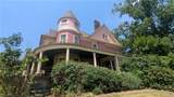 204 Broadway Avenue - Photo 3