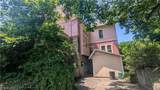 204 Broadway Avenue - Photo 4