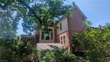 204 Broadway Avenue - Photo 5