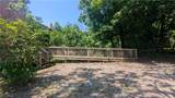 204 Broadway Avenue - Photo 6