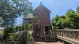 204 Broadway Avenue - Photo 7