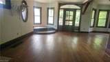 204 Broadway Avenue - Photo 9