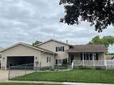 1077 Sutherland Avenue - Photo 1