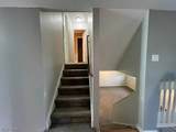 1077 Sutherland Avenue - Photo 10