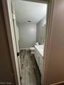 1077 Sutherland Avenue - Photo 11
