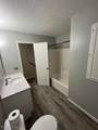 1077 Sutherland Avenue - Photo 12