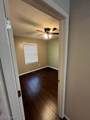 1077 Sutherland Avenue - Photo 13