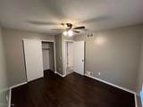 1077 Sutherland Avenue - Photo 14