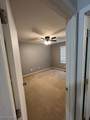 1077 Sutherland Avenue - Photo 15