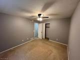1077 Sutherland Avenue - Photo 16