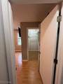 1077 Sutherland Avenue - Photo 17