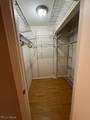 1077 Sutherland Avenue - Photo 18