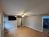 1077 Sutherland Avenue - Photo 19