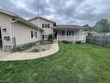 1077 Sutherland Avenue - Photo 2