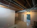 1077 Sutherland Avenue - Photo 21