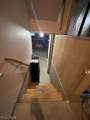 1077 Sutherland Avenue - Photo 22
