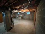 1077 Sutherland Avenue - Photo 23