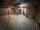1077 Sutherland Avenue - Photo 24
