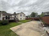 1077 Sutherland Avenue - Photo 26