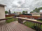 1077 Sutherland Avenue - Photo 27