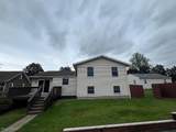 1077 Sutherland Avenue - Photo 28
