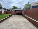 1077 Sutherland Avenue - Photo 29