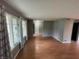 1077 Sutherland Avenue - Photo 3