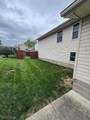 1077 Sutherland Avenue - Photo 30