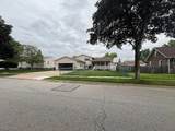 1077 Sutherland Avenue - Photo 31
