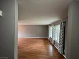 1077 Sutherland Avenue - Photo 4