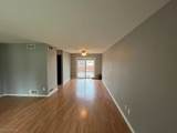 1077 Sutherland Avenue - Photo 5