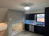 1077 Sutherland Avenue - Photo 6