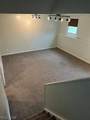 1077 Sutherland Avenue - Photo 7